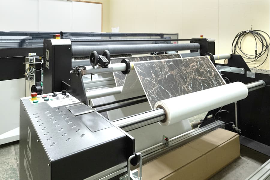 Canon Colorado 1650
